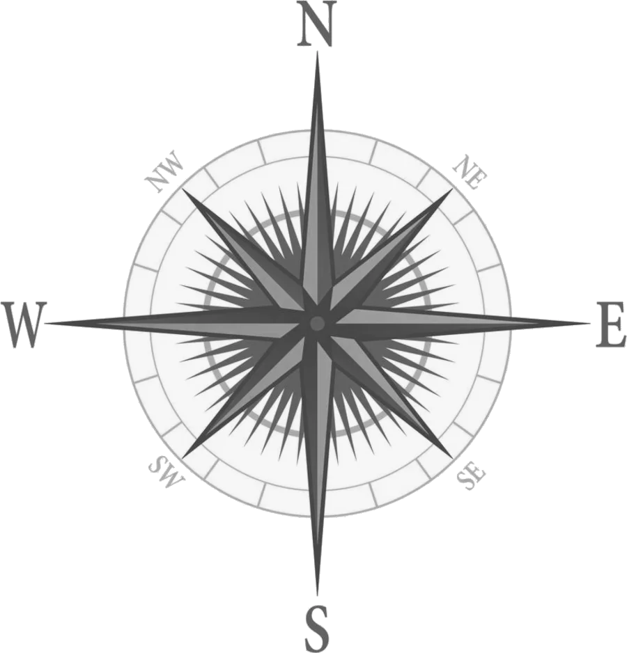 Financial Advisory Services