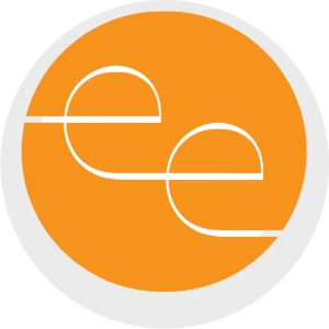 eeaus_300 Eastgate Enterprises