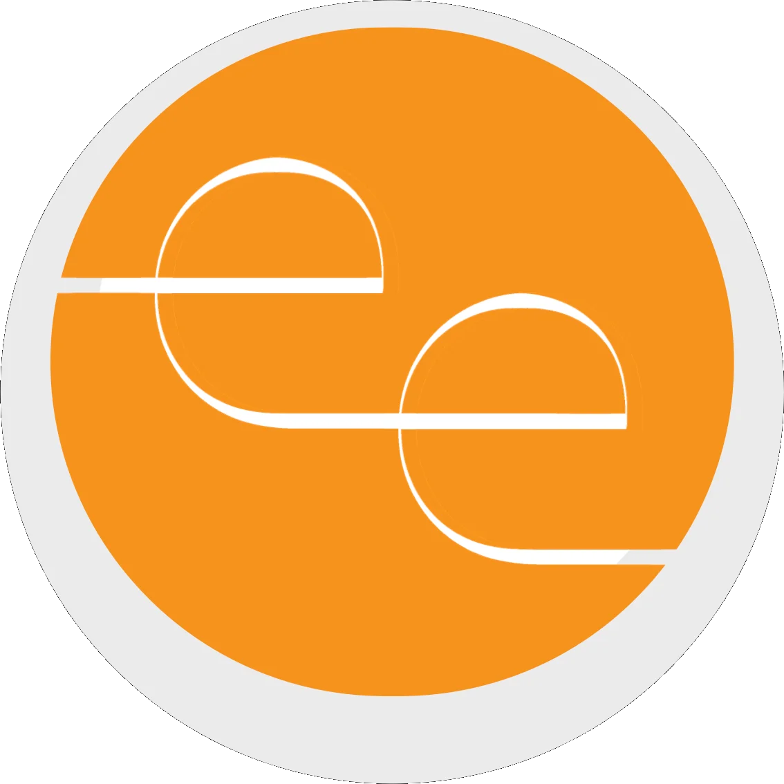 eeaus_logo_new Financial Advisory Services